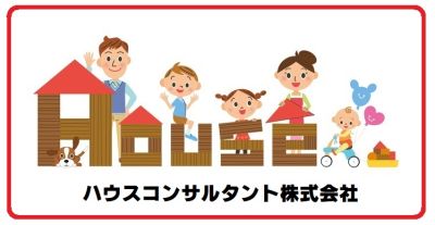 いえらぶ不動産会社検索