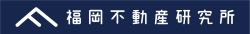 いえらぶ不動産会社検索