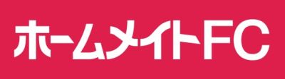 いえらぶ不動産会社検索