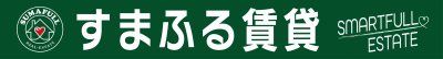 いえらぶ不動産会社検索