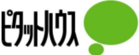 いえらぶ不動産会社検索