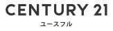 いえらぶ不動産会社検索