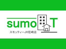 いえらぶ不動産会社検索