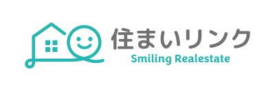 いえらぶ不動産会社検索