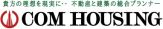 いえらぶ不動産会社検索