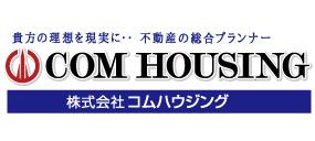 いえらぶ不動産会社検索