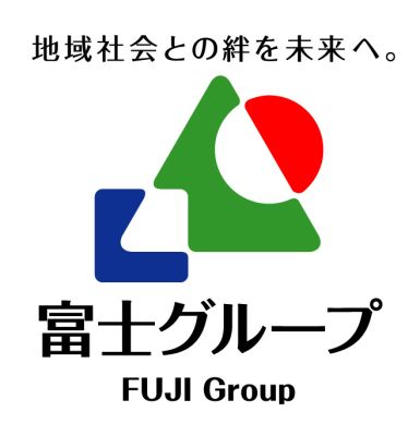 いえらぶ不動産会社検索