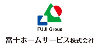 いえらぶ不動産会社検索