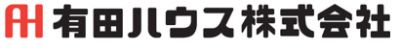 いえらぶ不動産会社検索