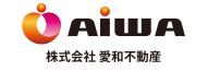 いえらぶ不動産会社検索