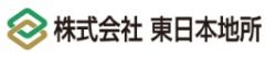 いえらぶ不動産会社検索