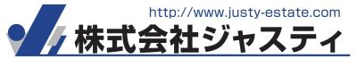 いえらぶ不動産会社検索