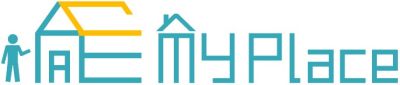 いえらぶ不動産会社検索
