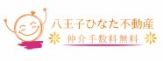 いえらぶ不動産会社検索