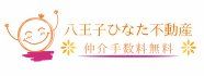 いえらぶ不動産会社検索