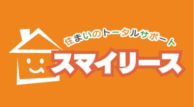 いえらぶ不動産会社検索