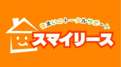 いえらぶ不動産会社検索