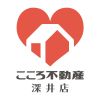 いえらぶ不動産会社検索