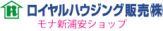 いえらぶ不動産会社検索