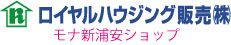 いえらぶ不動産会社検索