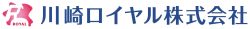 いえらぶ不動産会社検索