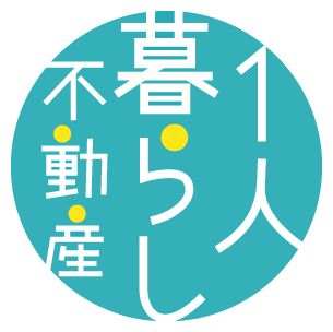 いえらぶ不動産会社検索