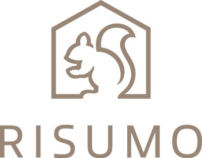 いえらぶ不動産会社検索