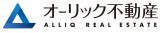 いえらぶ不動産会社検索