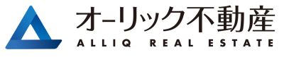 いえらぶ不動産会社検索