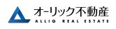 いえらぶ不動産会社検索