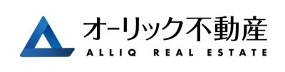 いえらぶ不動産会社検索