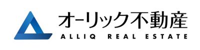 いえらぶ不動産会社検索