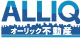 いえらぶ不動産会社検索