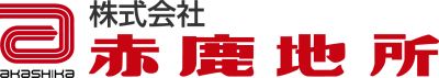 いえらぶ不動産会社検索