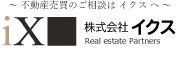 いえらぶ不動産会社検索