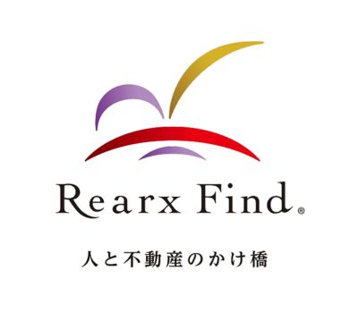 いえらぶ不動産会社検索