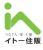 いえらぶ不動産会社検索