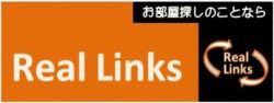 いえらぶ不動産会社検索
