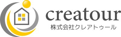 いえらぶ不動産会社検索