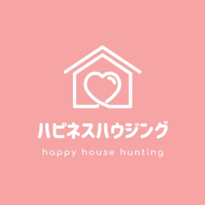 いえらぶ不動産会社検索