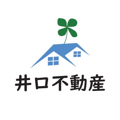 いえらぶ不動産会社検索