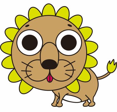 いえらぶ不動産会社検索