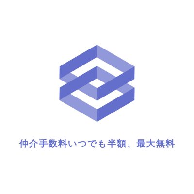 いえらぶ不動産会社検索