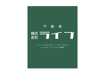 いえらぶ不動産会社検索