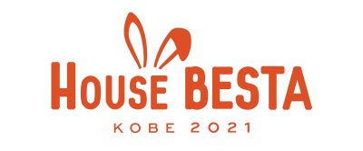 いえらぶ不動産会社検索