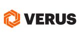 いえらぶ不動産会社検索