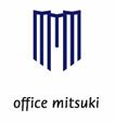 いえらぶ不動産会社検索