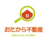 いえらぶ不動産会社検索