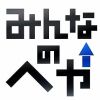 いえらぶ不動産会社検索