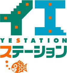 いえらぶ不動産会社検索